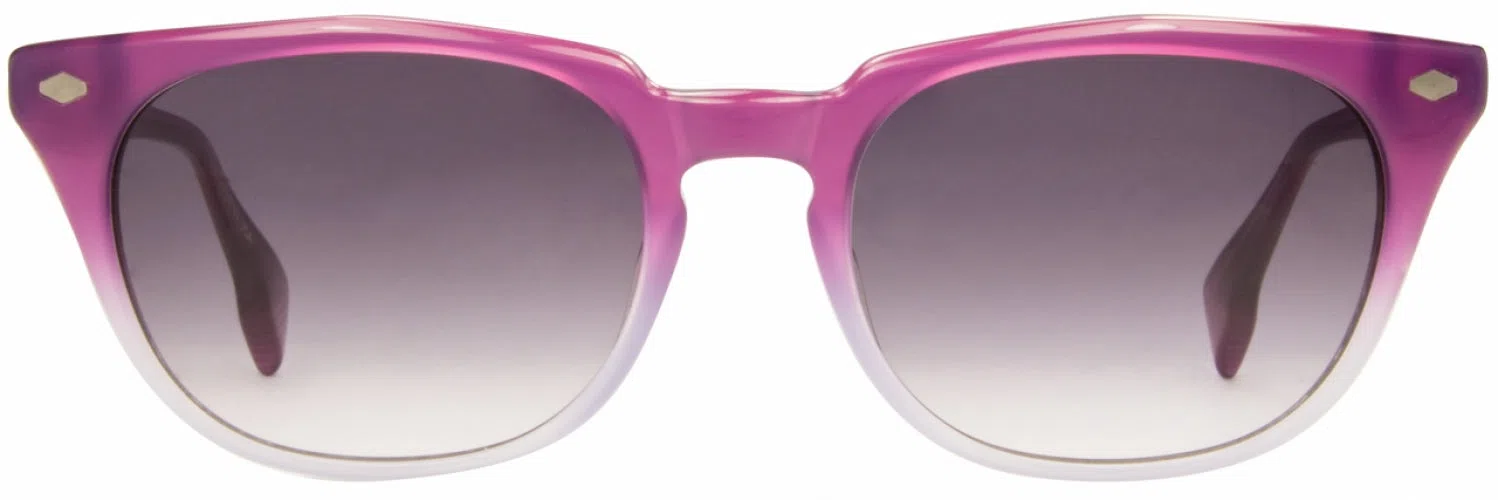 STATE Optical Co. MORGANSW Sunglasses